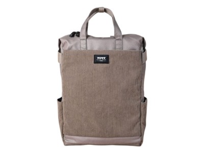 Port Designs MILANO II backpack City