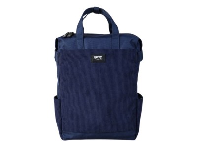 Port Designs MILANO II backpack City