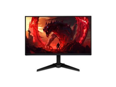 Acer | Nitro QG241Y P6 |