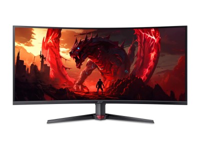 Acer Nitro XZ3 Nitro XZ403CKR bmiiphuzx