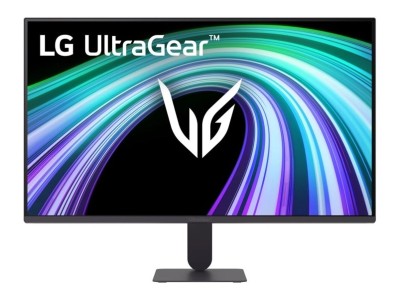 LG 24 Inch UltraGear G4,144Hz