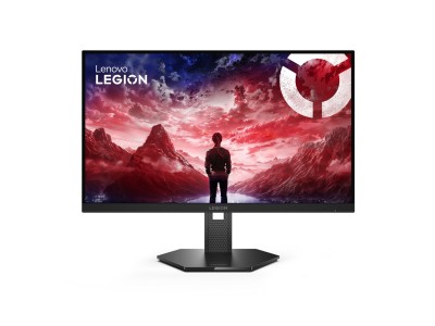 Lenovo Legion 27U-10 computer monitor 68