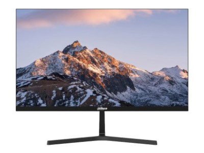 Dahua Technology LM27-B221S computer monitor 68