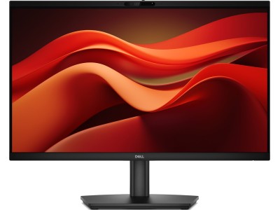 DELL E2426HB 61 cm (24")