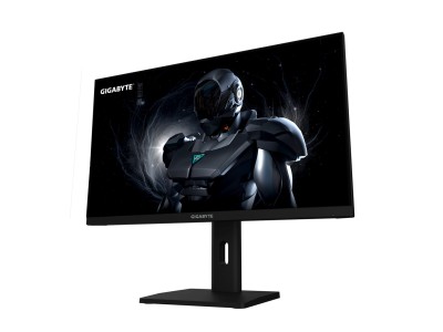 GIGABYTE G27Q3 27" 2K QHD Gaming