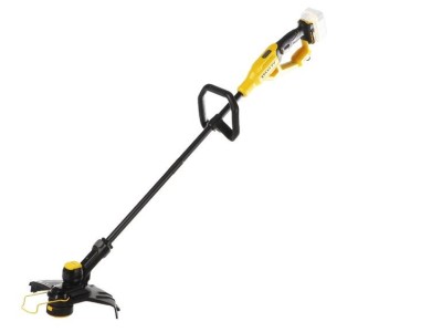 PODKASZARKA AKUMULATOROWA SFM V20 33CM 0*AH