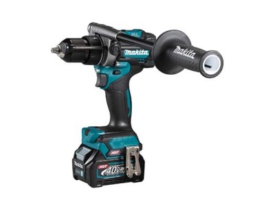 Makita HP001GZ rotary hammer 2600 RPM