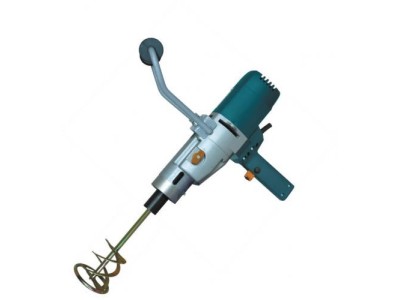 REBIR MIXER EM2-1500E-2 2000W 2-GEARS