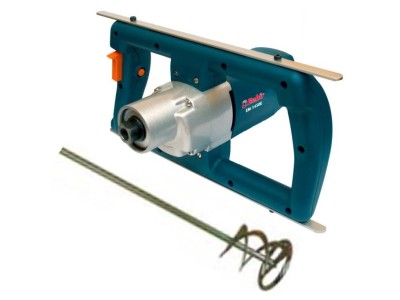 REBIR MIXER EM-1450E /1450W