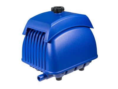 AIR PUMP AIRMAC DB60 60W