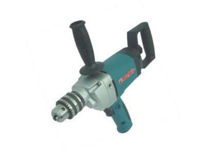REBIR DRILL/MIXER 1200W UM2-16ER