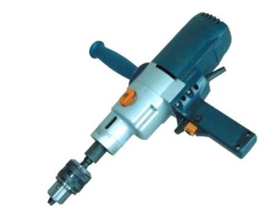 REBIR WIERTARKA WOLNOOBR.1300W/IE-1205ER