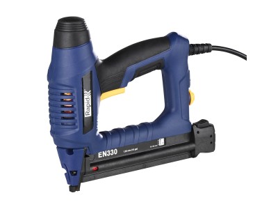 Rapid 5001386 nailer/staple guns AC