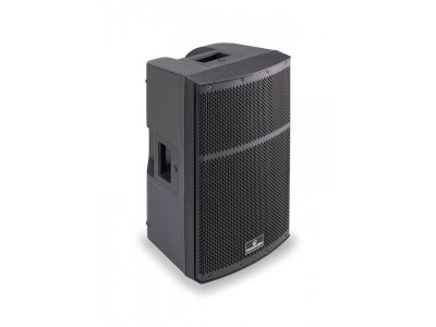 Soundsation HYPER-PRO 12 PLUS 1400W -