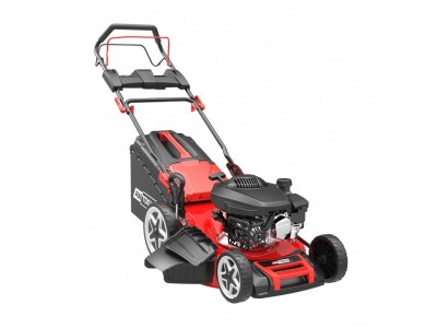 AWTOOLS AW70078 lawn mower
