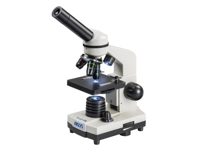 Delta Optical Biolight 100 microscope