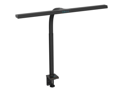 Digitus LED Desk Lamp - 80