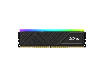 XPG SPECTRIX D35G memory module 8