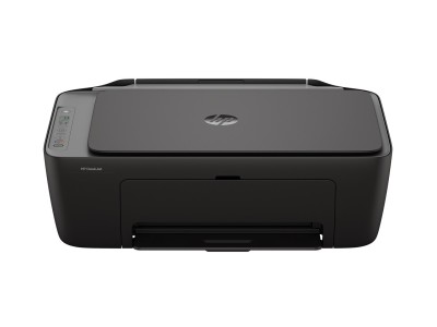 HP DeskJet 2920 Wireless All-in-One Color