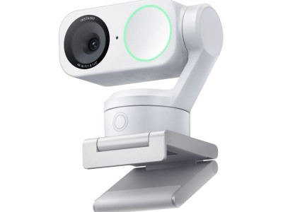 Insta360 Link 2 Standard Edition -