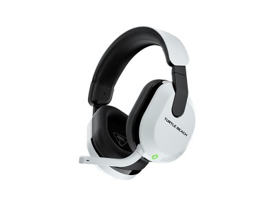 Turtle Beach Stealth 600 White PlayStation