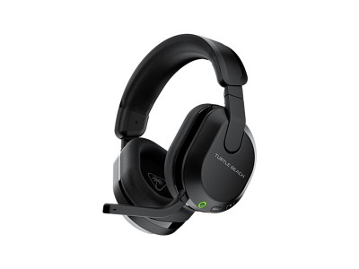 Turtle Beach Stealth 600 Black PlayStation