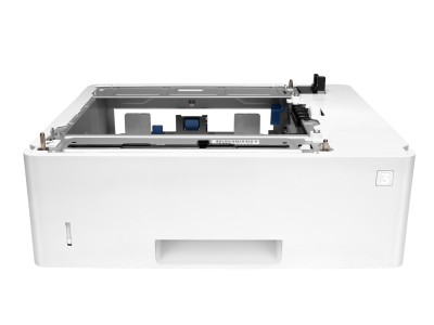 HP mediebakke / foder - 550
