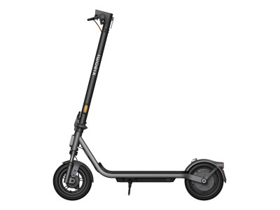 Xiaomi Electric Scooter 6 Lite GL
