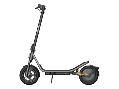 Xiaomi Electric Scooter 6 GL Black