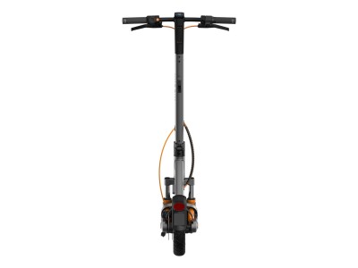 Xiaomi Electric Scooter 6 Max GL