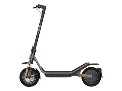 Xiaomi Electric Scooter 6 Pro GL