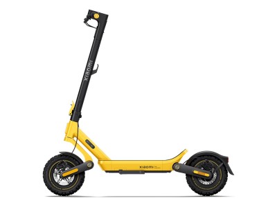Xiaomi Electric Scooter 6 Ultra GL