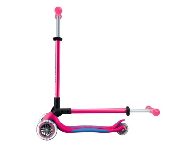 Globber 439-610-2 kick scooter Kids Classic