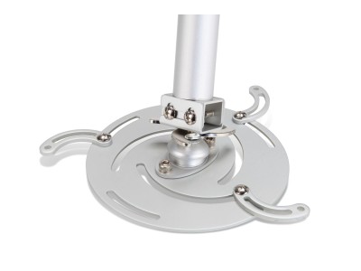 Acer Universal Ceiling Mount long max