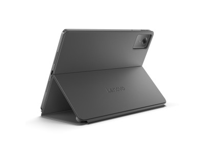 Lenovo Idea Tab MediaTek Dimensity 128