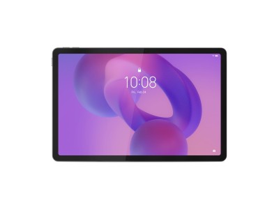 Lenovo Idea Tab Mediatek 128 GB