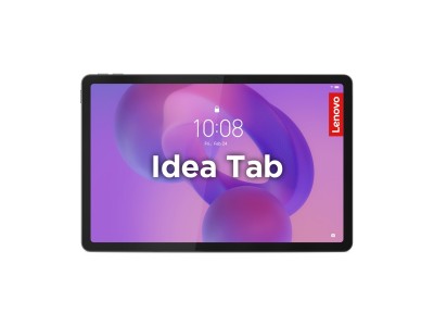Lenovo Idea Tab MediaTek Dimensity 128