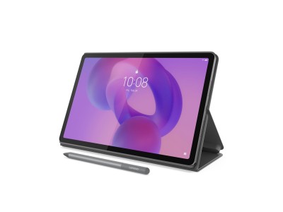 Lenovo Idea Tab Mediatek 256 GB