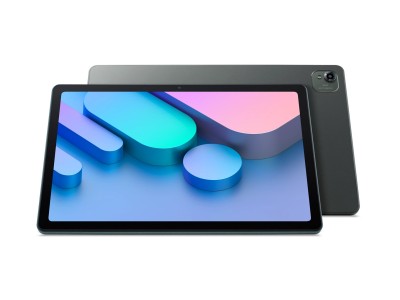 Acer Iconia NT.LJTEE.009 tablet
