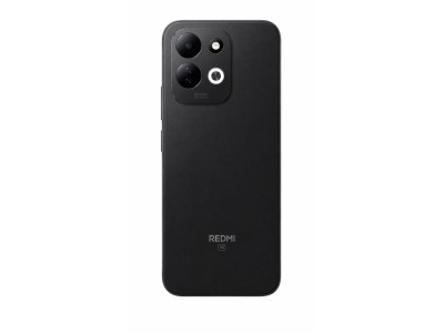 Xiaomi 17 Redmi17 5G 17.5