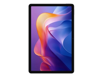 Xiaomi Redmi Pad 2 Mediatek 256