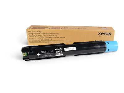 Xerox 006R01825 toner cartridge 1 pc(s)