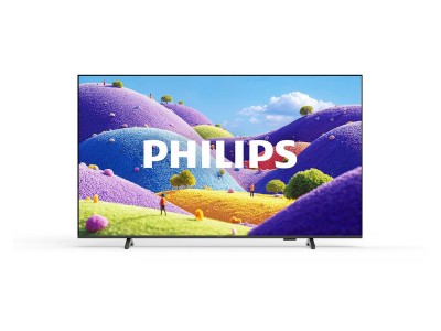 Philips 55PUS7001/12 TV 139.7 cm