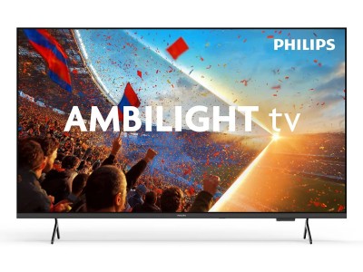 Philips 65PUS8001/12 TV 165.1 cm