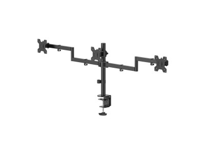 Hama 00220899 monitor mount / stand