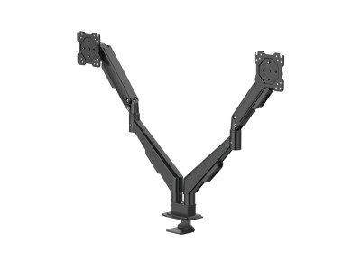 Hama 00220907 monitor mount / stand