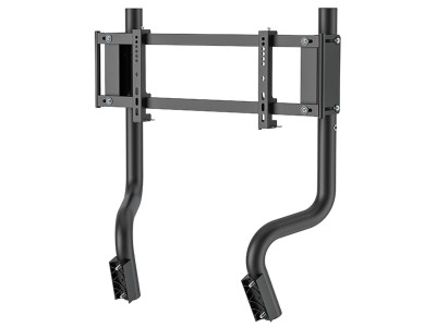 Oplite GTR S3/S8 Flight/racing simulator monitor
