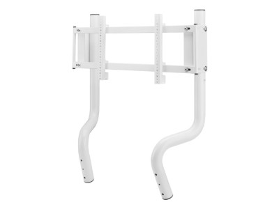 Oplite OP-SMS-GTRW flight/racing simulator accessory Flight/racing
