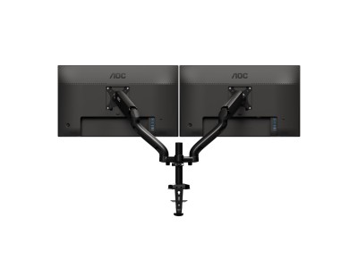 AOC AD110D0 monitor mount / stand