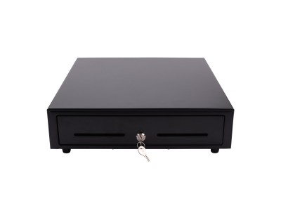 Olympia LD 410A Electronic cash drawer